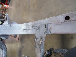 181030 79 Pontiac Trans Am (18).JPG